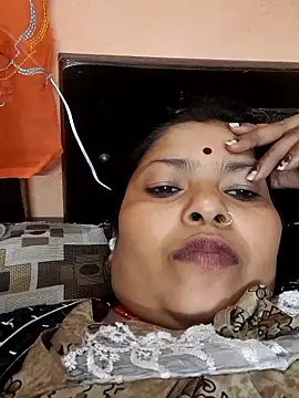 Punam shekh online show from 01-18-26, 03:16