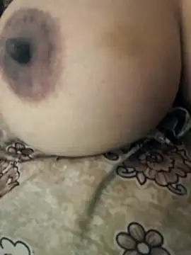 Punam shekh online show from 02-03-26, 06:00