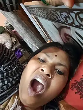 Punam shekh online show from 02-07-26, 03:05