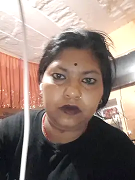 Punam shekh online show from 02-09-26, 11:31