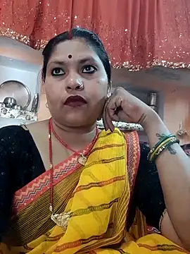 Punam shekh online show from 02-11-26, 06:40