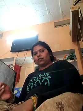 Punam shekh online show from 02-13-26, 05:47