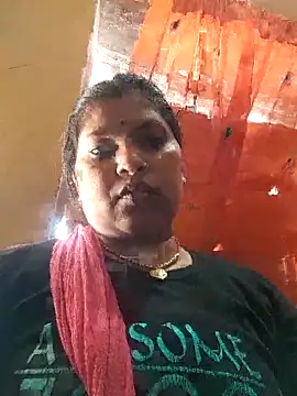 Punam shekh online show from 02-28-26, 06:14