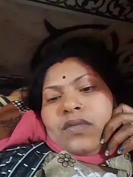 Punam shekh online show from 03-14-26, 10:10