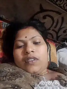 Punam shekh online show from 03-17-26, 05:05