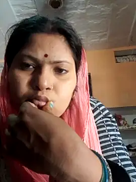 Punam shekh online show from 03-18-26, 08:06