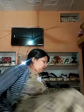 Punam shekh online show from 03-20-26, 06:51