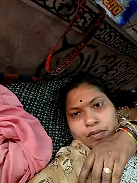 Snapshot of Punam_shekh chatting on 05-30-26, 06:43 Punam shekh online show from 05-30-26, 06:43
