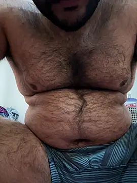 hairyboypenis online show from 02-02-26, 10:47