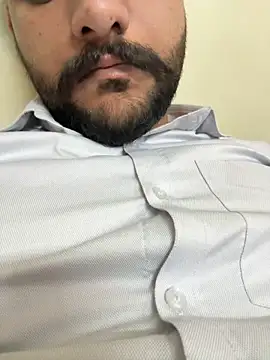 hairyboypenis online show from 02-24-26, 06:55