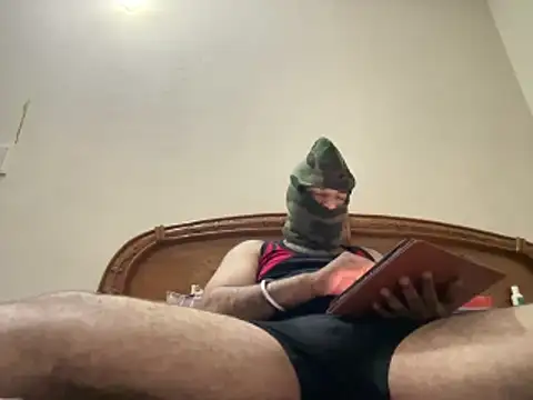 hairyboypenis online show from 03-12-26, 02:34
