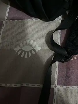 hairyboypenis online show from 03-13-26, 05:08