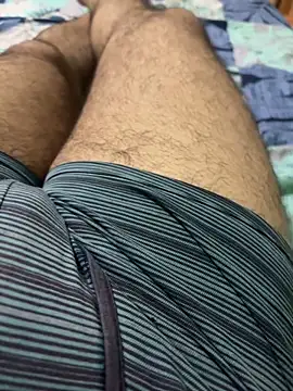 hairyboypenis online show from 03-27-26, 01:33