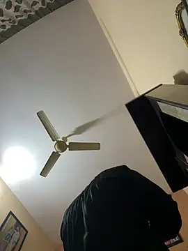 hairyboypenis online show from 04-04-26, 06:38