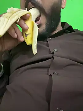 hairyboypenis online show from 04-14-26, 04:29