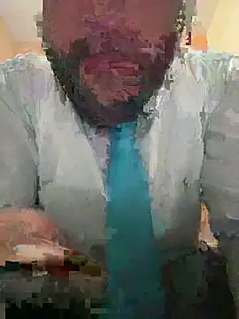 hairyboypenis online show from 05-02-26, 03:55