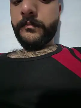 hairyboypenis online show from 05-07-26, 03:39