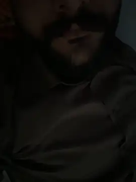hairyboypenis online show from 05-15-26, 05:47