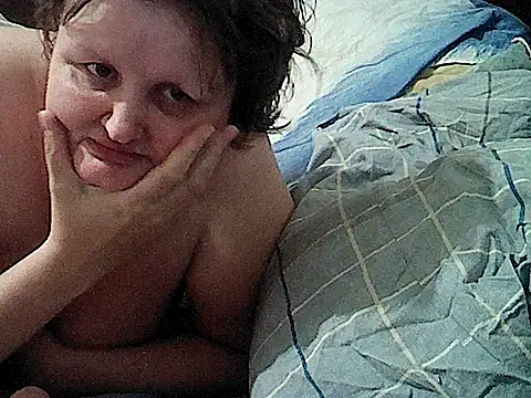 nataly4560 online show from 03-11-26, 08:37