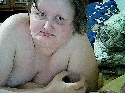 nataly4560 online show from 03-23-26, 07:18