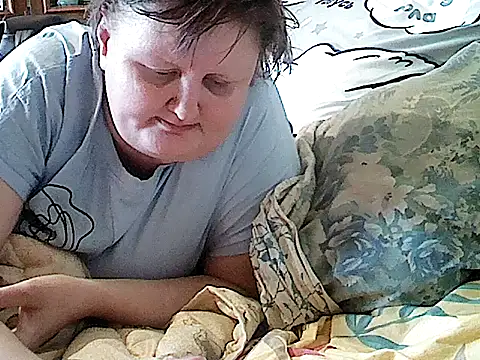 nataly4560 online show from 04-07-26, 04:07