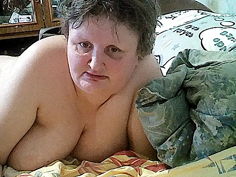 nataly4560 online show from 04-14-26, 04:46