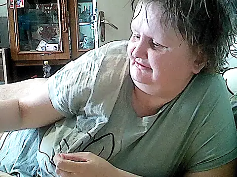 nataly4560 online show from 04-25-26, 09:34