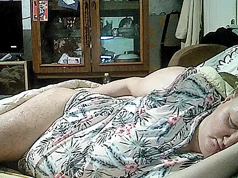 nataly4560 online show from 04-28-26, 01:15