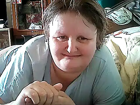 Snapshot of nataly4560 chatting on 05-05-26, 11:40 nataly4560 online show from 05-05-26, 11:40