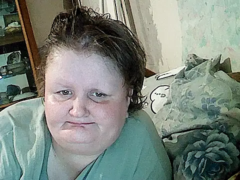 Snapshot of nataly4560 chatting on 06-02-26, 08:44 nataly4560 online show from 06-02-26, 08:44