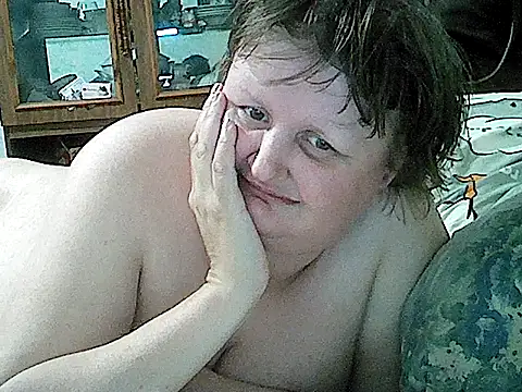 Snapshot of nataly4560 chatting on 06-05-26, 09:53 nataly4560 online show from 06-05-26, 09:53