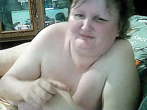 Snapshot of nataly4560 chatting on 06-07-26, 08:01 nataly4560 online show from 06-07-26, 08:01