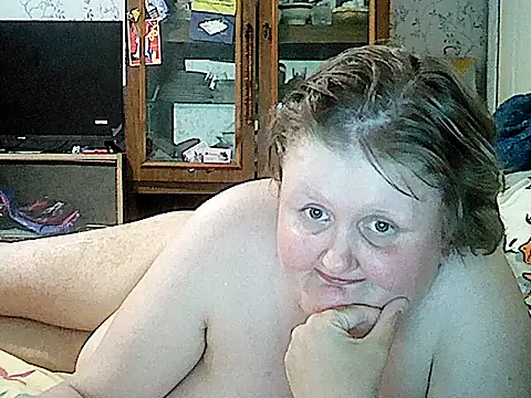 Snapshot of nataly4560 chatting on 06-11-26, 12:19 nataly4560 online show from 06-11-26, 12:19
