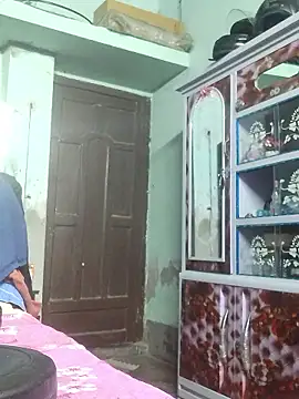 HoMann69 online show from 01-18-26, 02:10