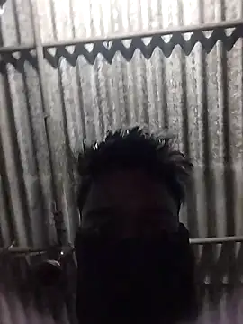 HoMann69 online show from 03-01-26, 01:13