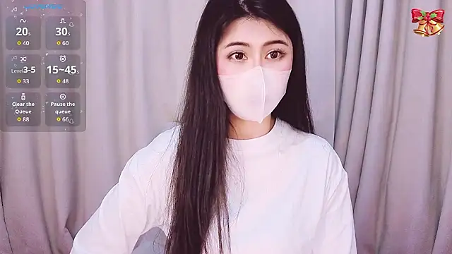 1-Emma-1 online show from 01-09-26, 12:30