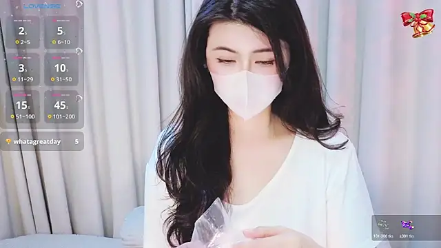 1-Emma-1 online show from 03-03-26, 11:38