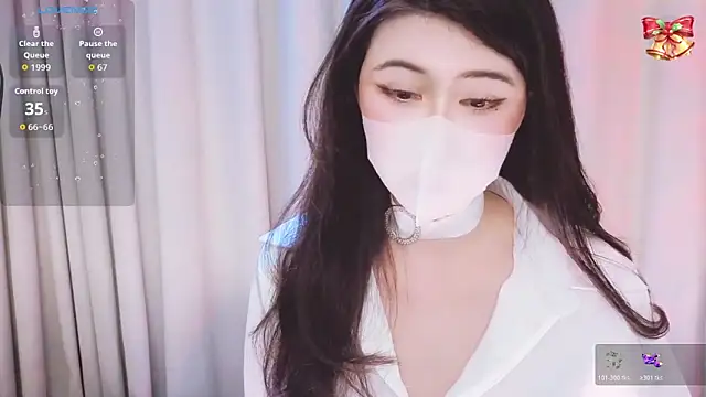 1-Emma-1 online show from 03-21-26, 11:48