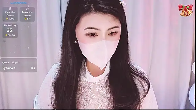 1-Emma-1 online show from 04-18-26, 11:36