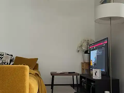 filthy buddy online show from 04-11-26, 07:13