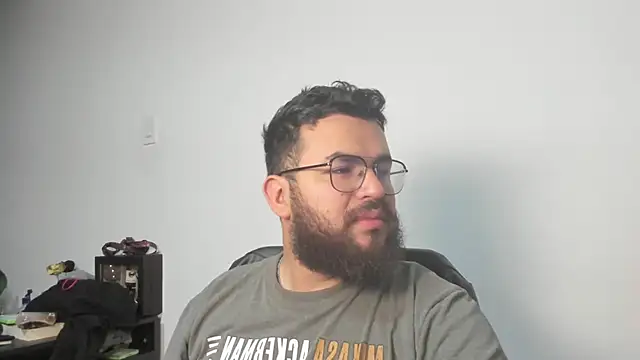 Jonh Jodson online show from 02-11-26, 06:07