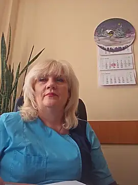 AliceStar333 online show from 02-03-26, 11:04