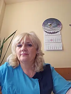 AliceStar333 online show from 02-05-26, 11:37