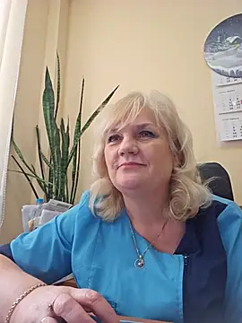 AliceStar333 online show from 02-11-26, 12:10