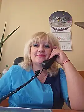 AliceStar333 online show from 02-17-26, 10:45