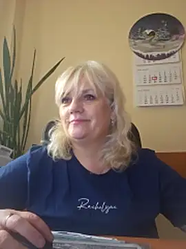 AliceStar333 online show from 02-25-26, 10:25