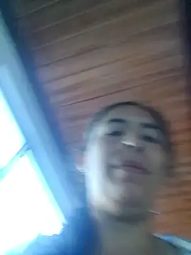 Emily Gree online show from 01-07-26, 09:50