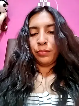 Emily Gree online show from 03-05-26, 02:35