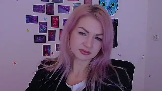 Madonna Fire online show from 01-13-26, 12:54