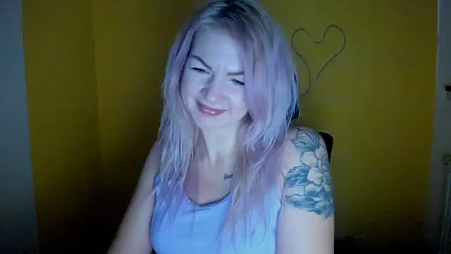 Madonna Fire online show from 01-14-26, 12:33